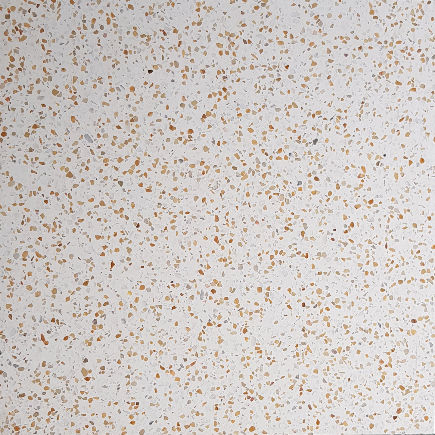 Terrazzo - TS1 - 31S