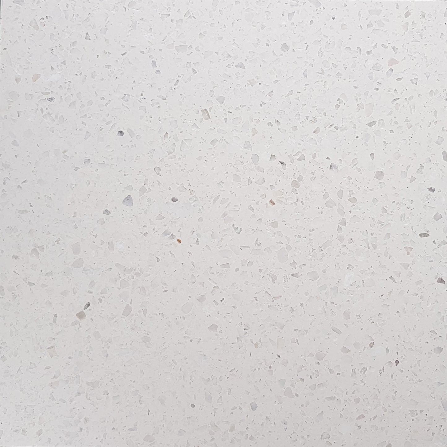 Terrazzo - TS1 - 32M