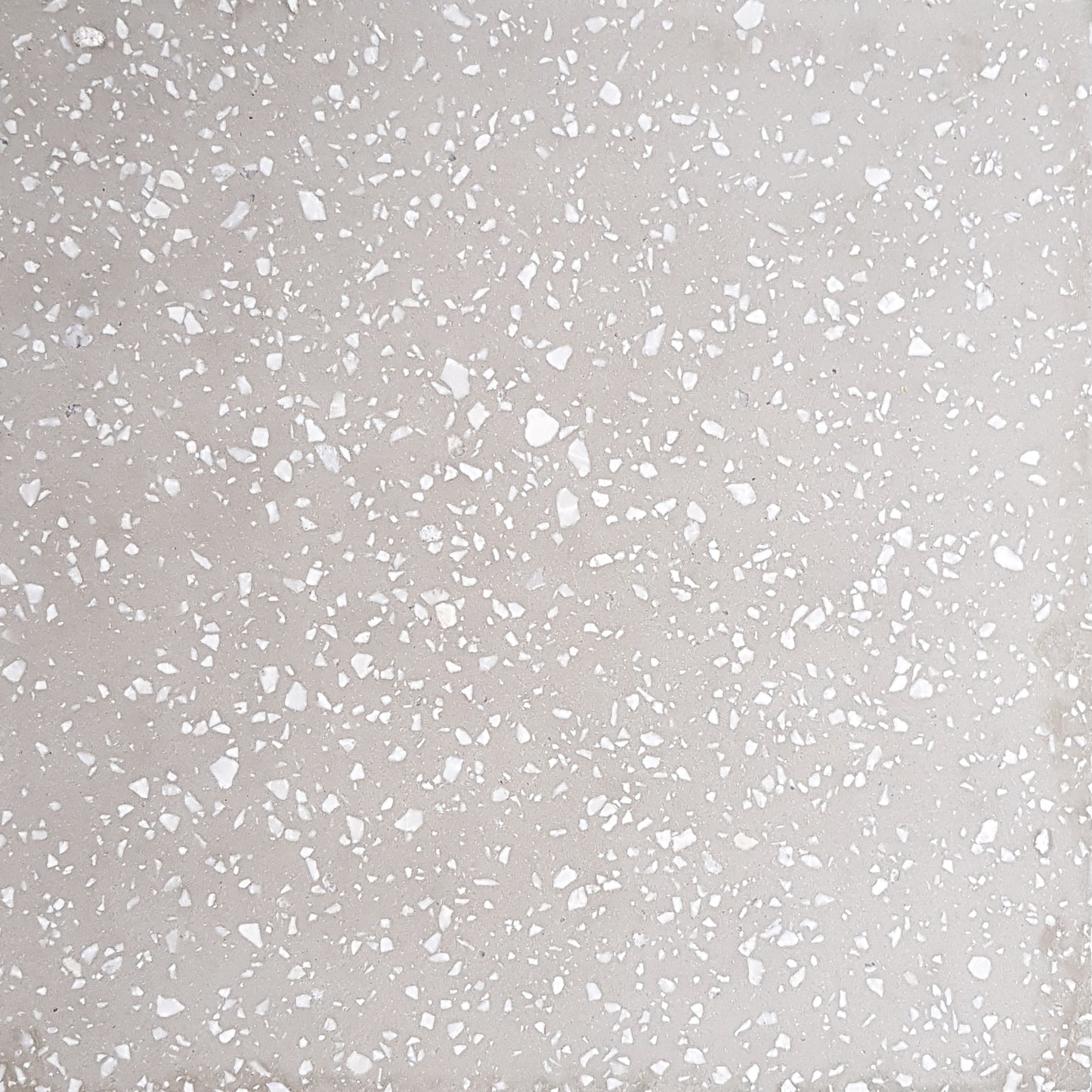 Terrazzo - TS1 - 33M