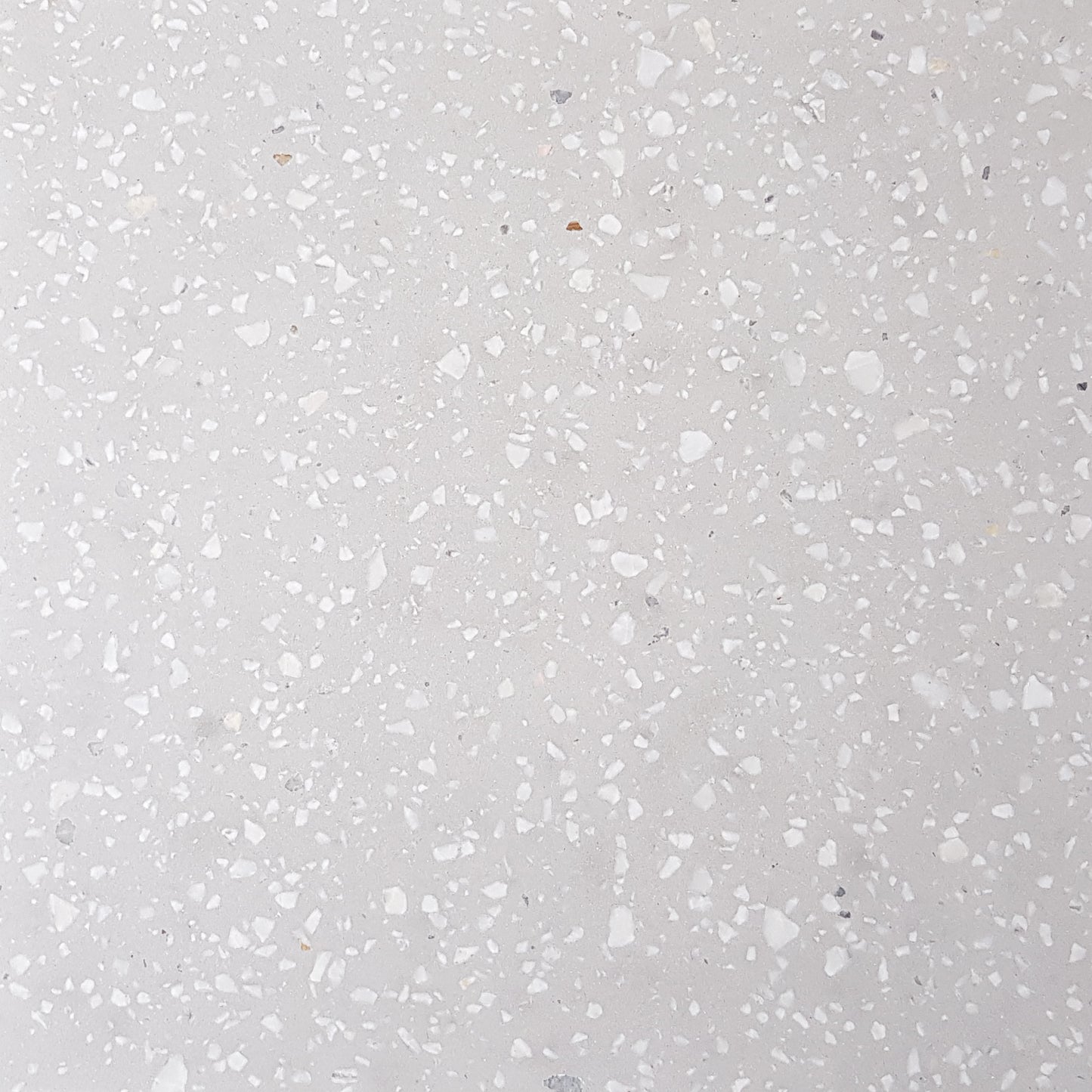 Terrazzo - TS1 - 34M