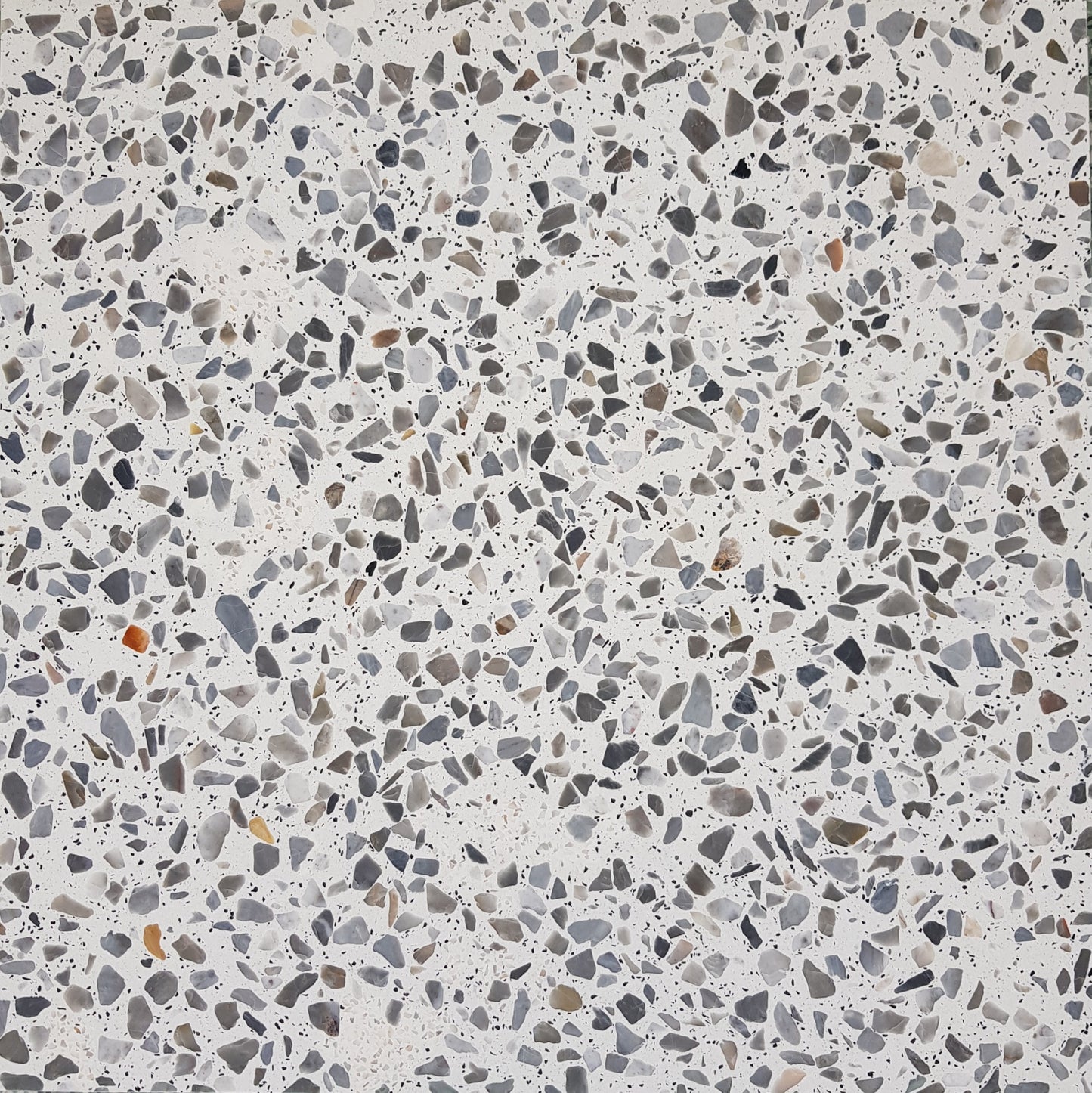 Terrazzo - TS1 - 36L