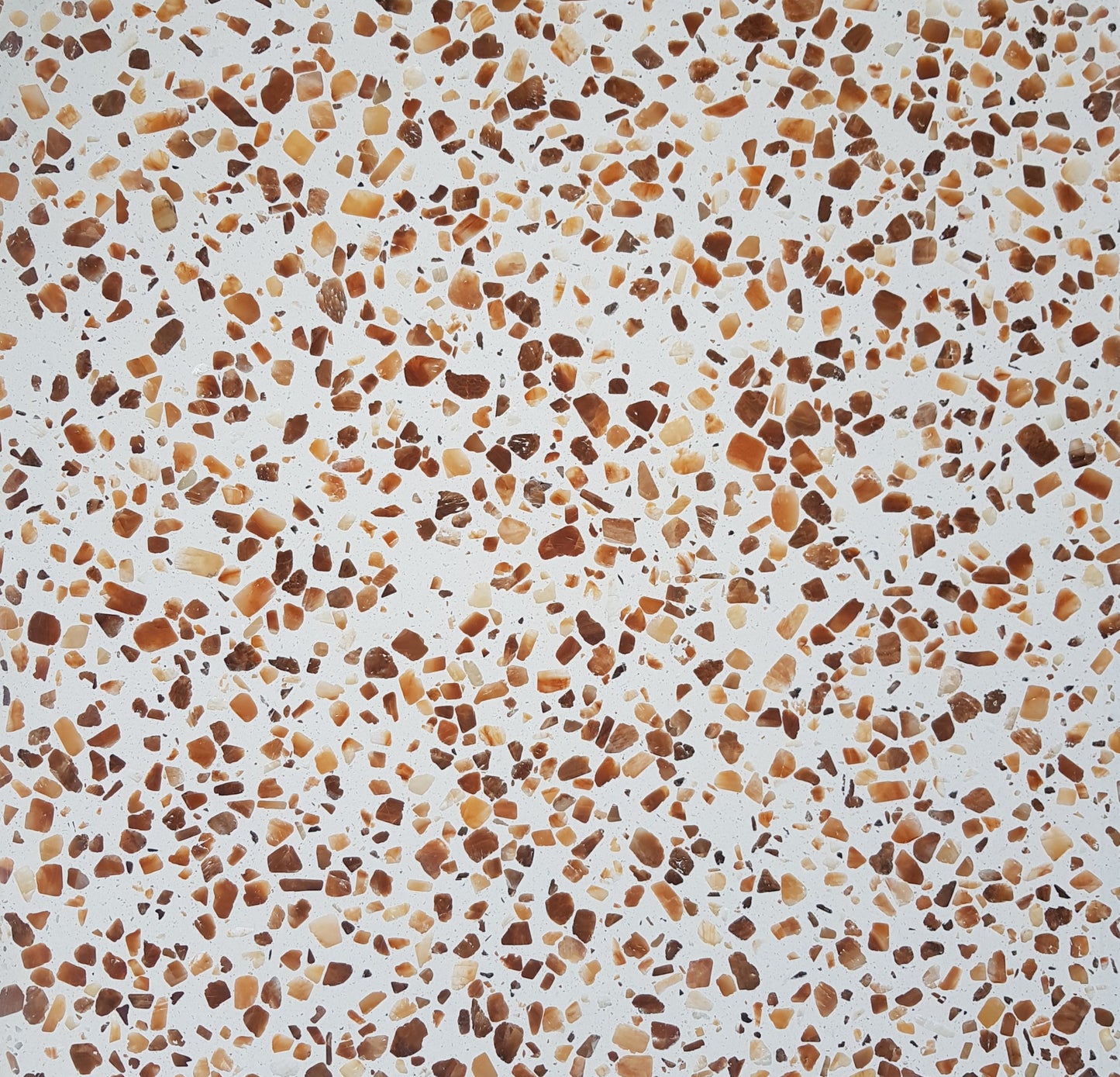 Terrazzo - TS1 - 37L