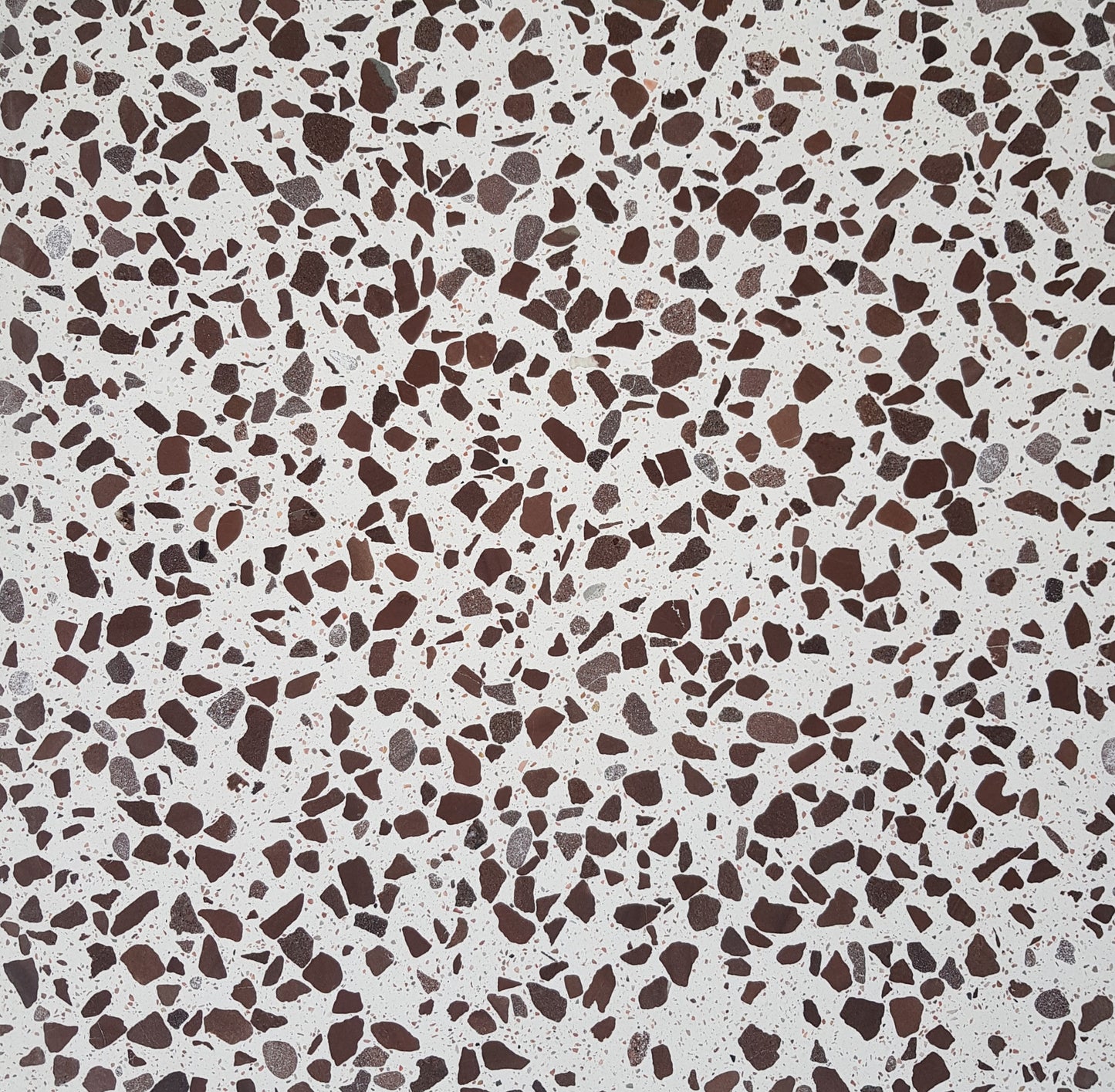 Terrazzo - TS1 - 38L