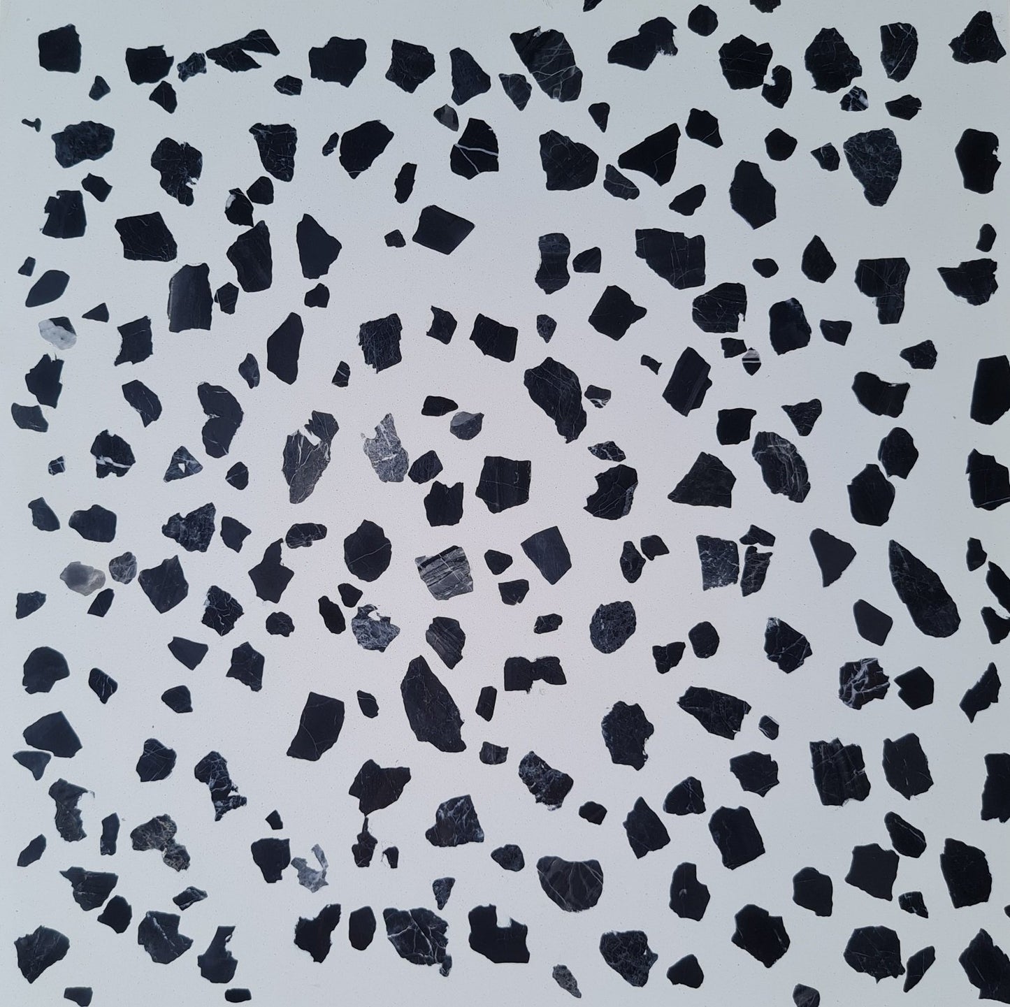 Terrazzo - TS1 - 39L