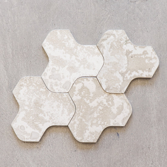 Tri Tile