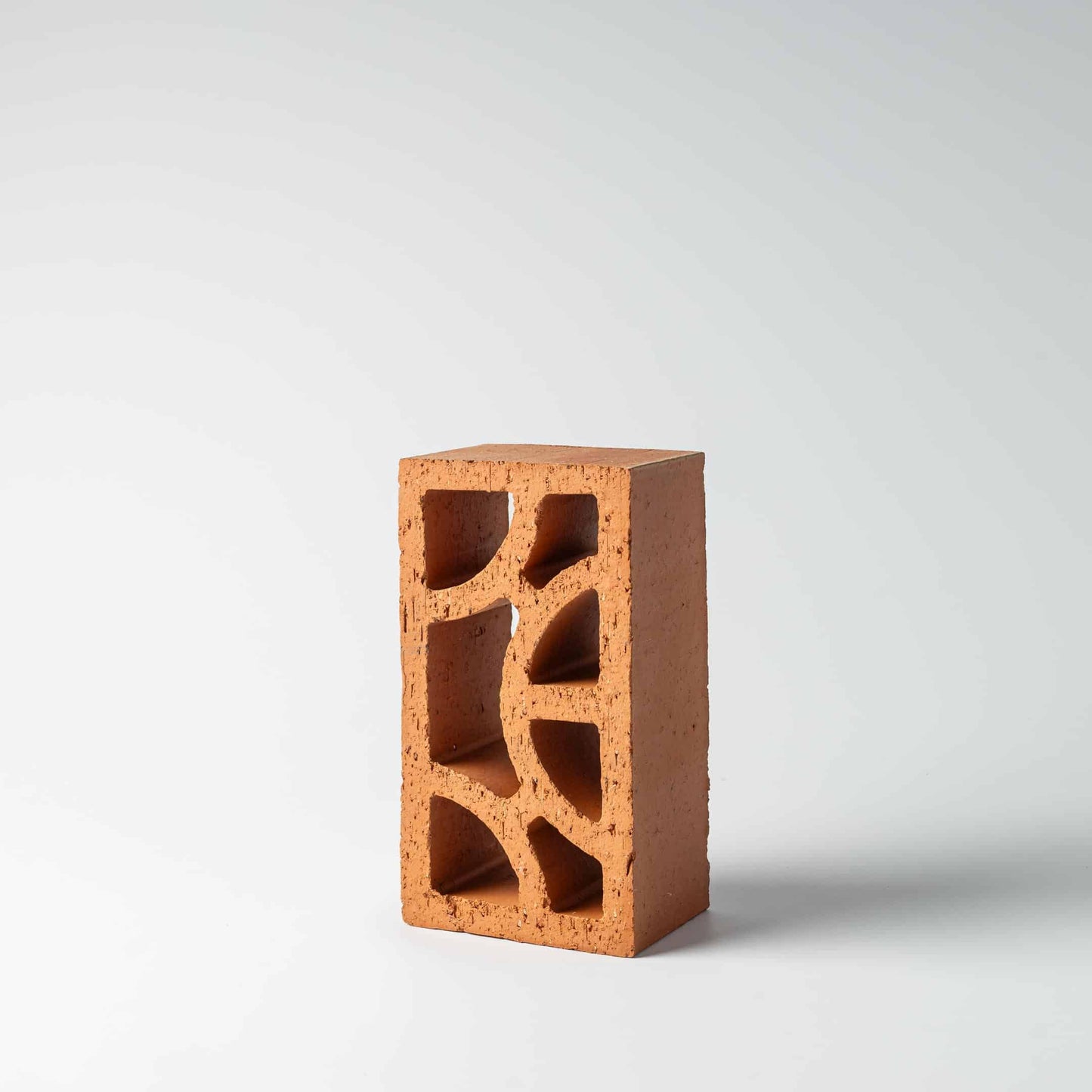 Screen Block - Ventana