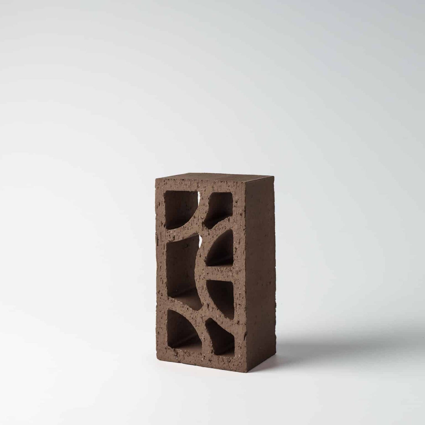 Screen Block - Ventana