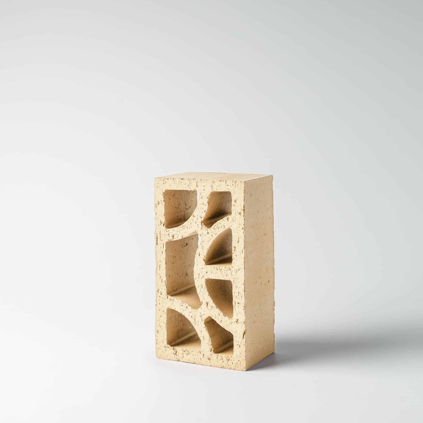 Screen Block - Ventana