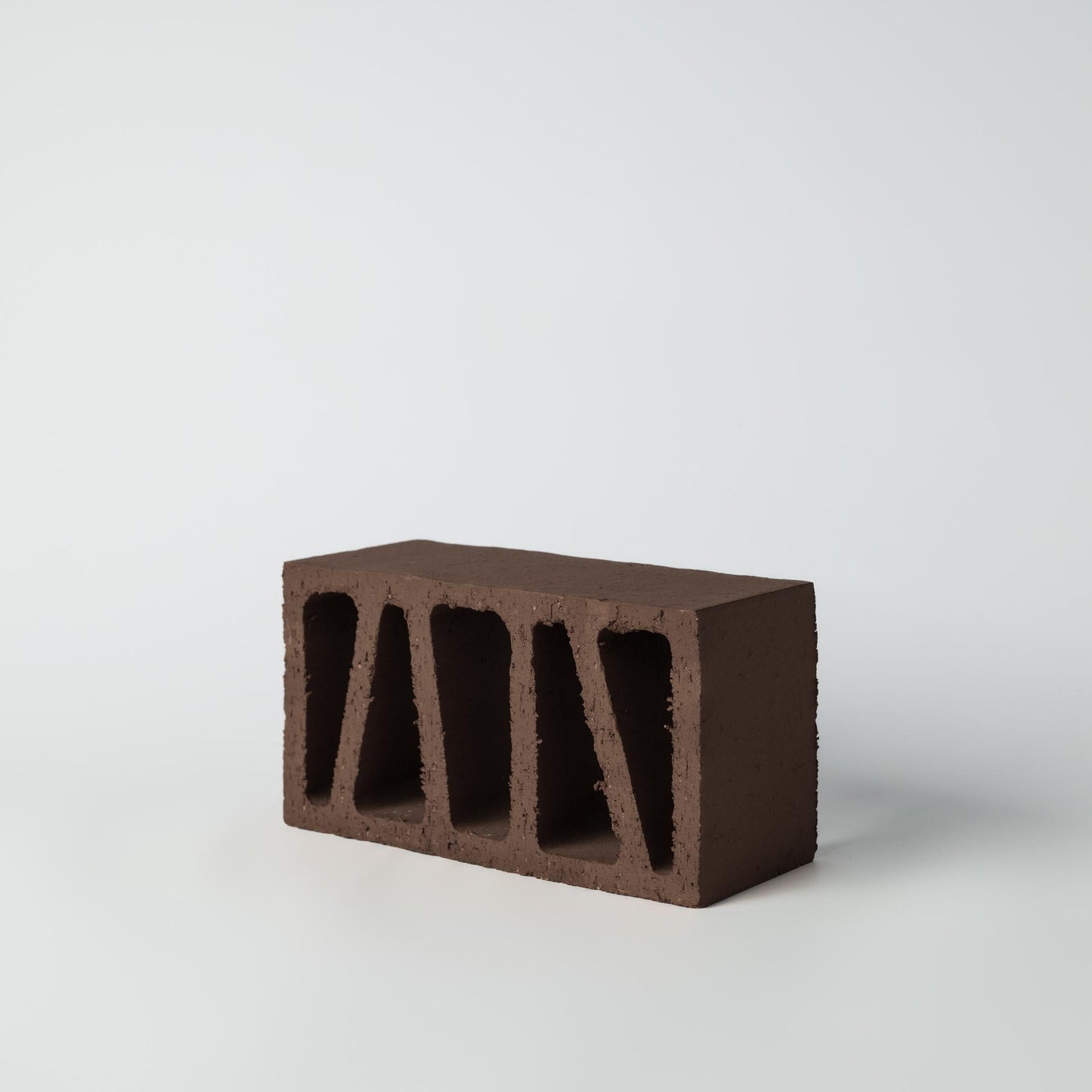 Screen Block - Viento