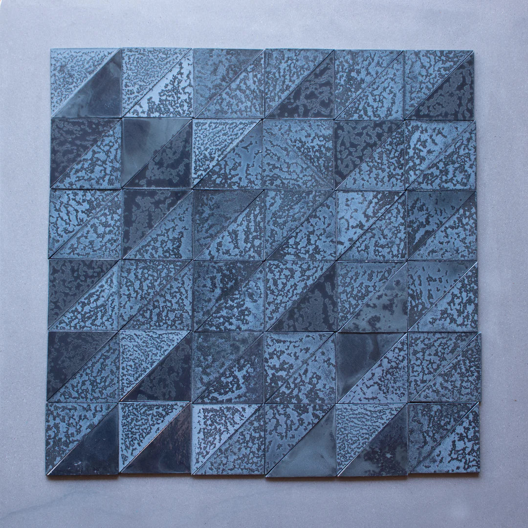 Thia Tile