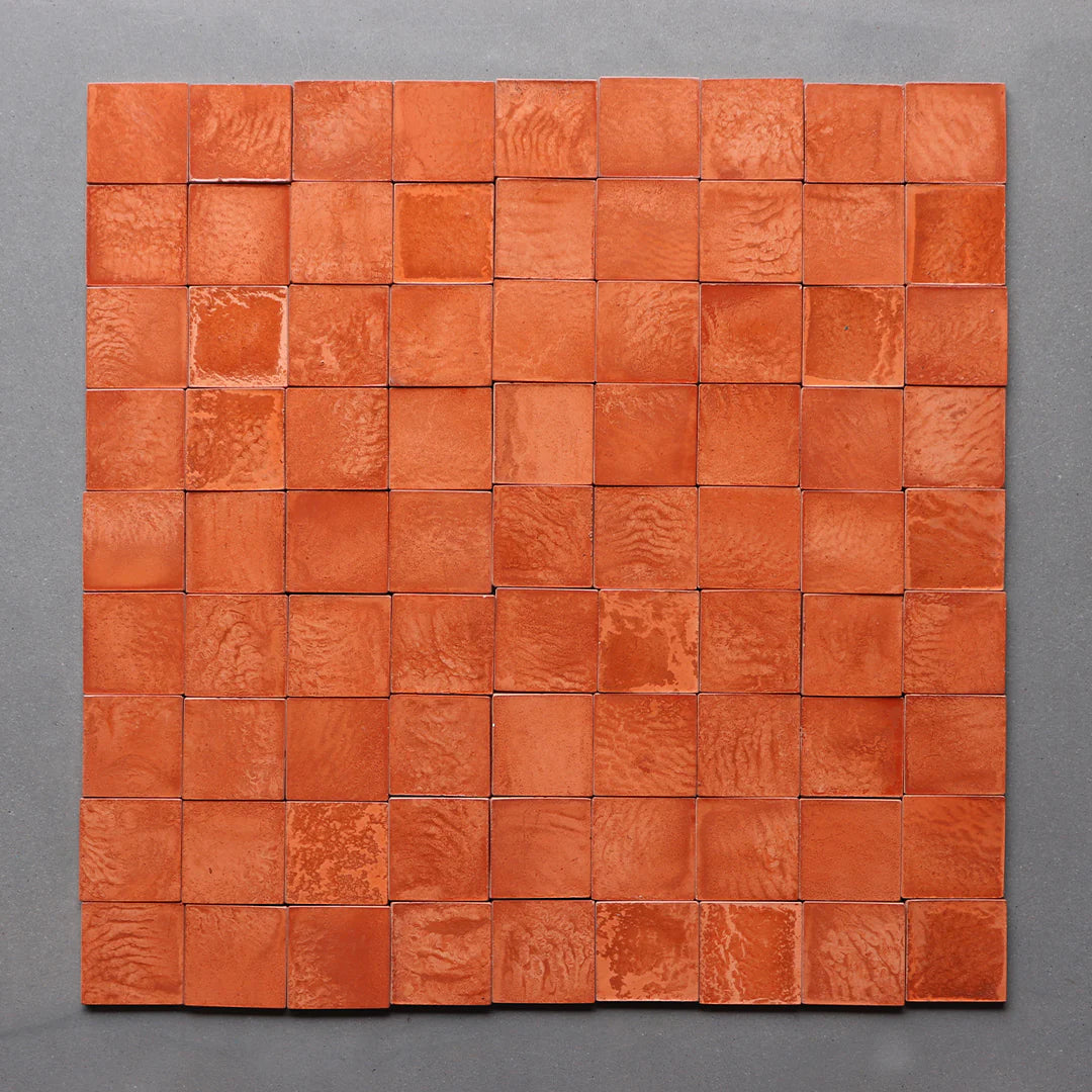 Pixel Tile