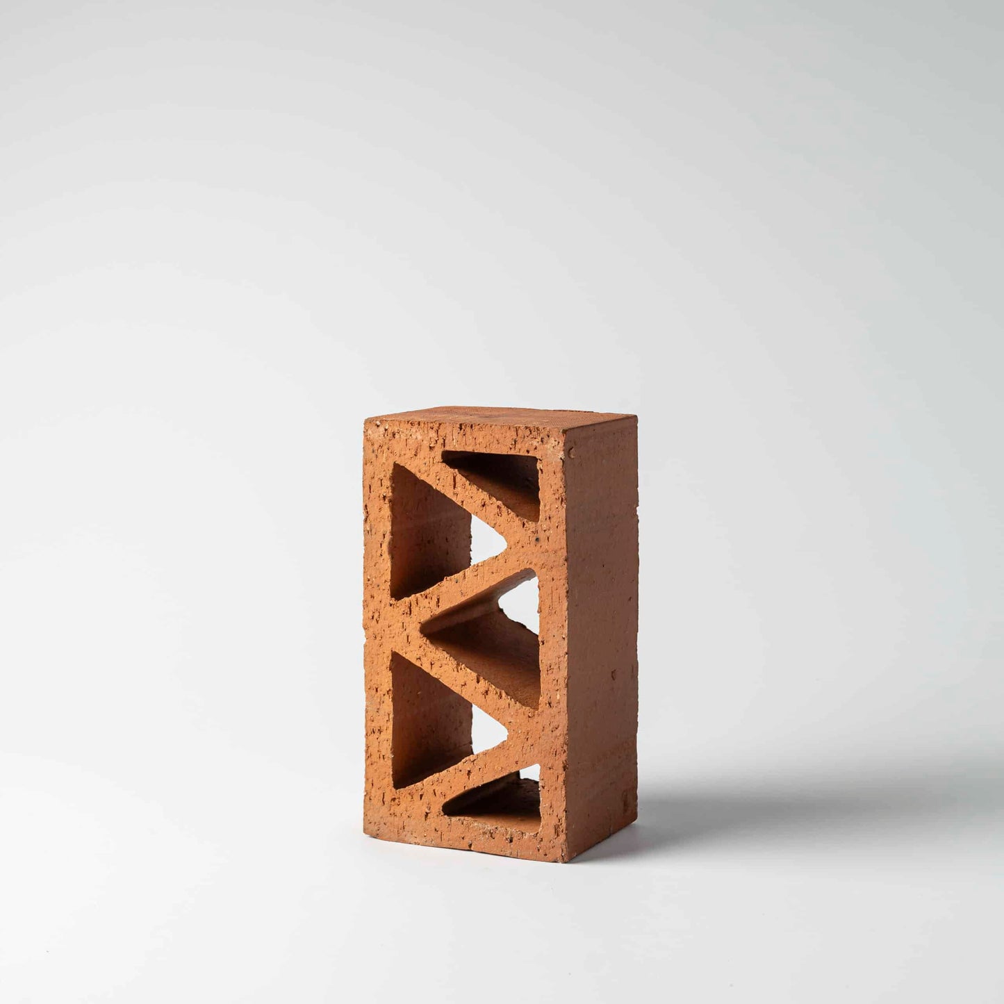 Screen Block - Wilburt