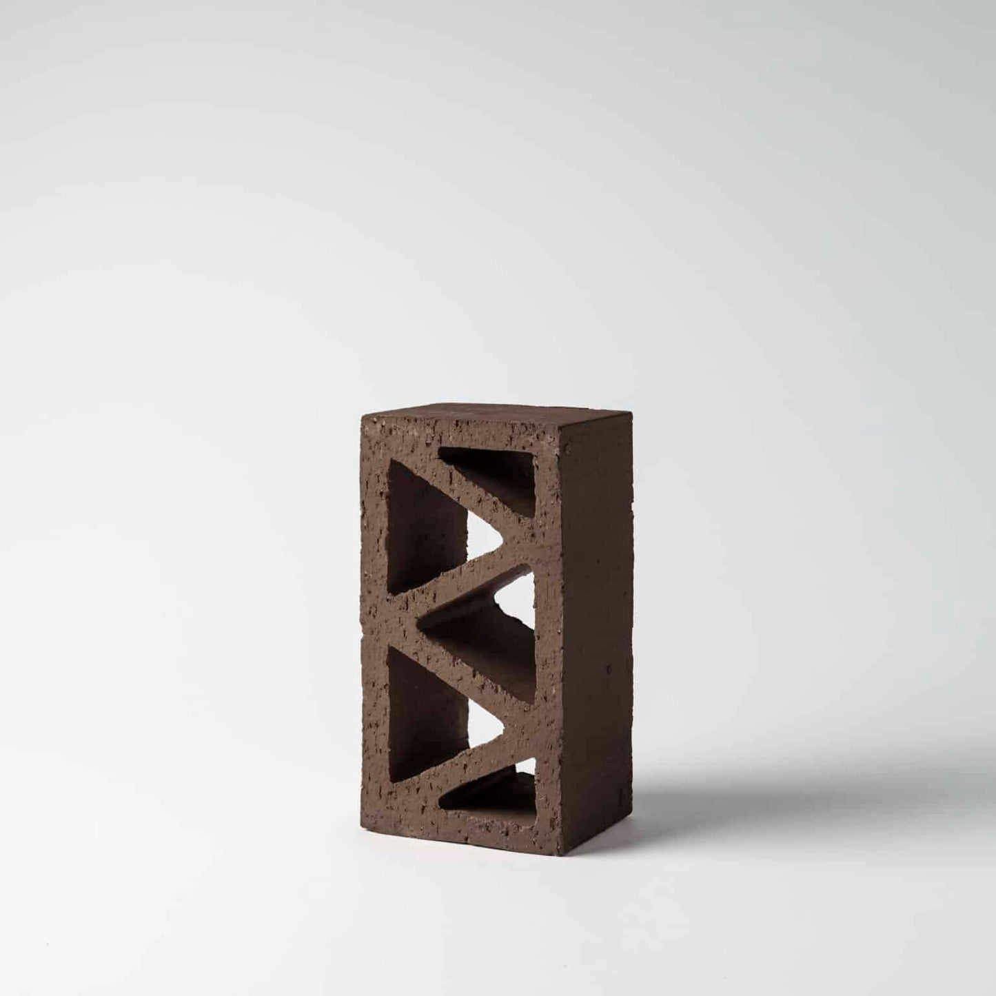 Screen Block - Wilburt