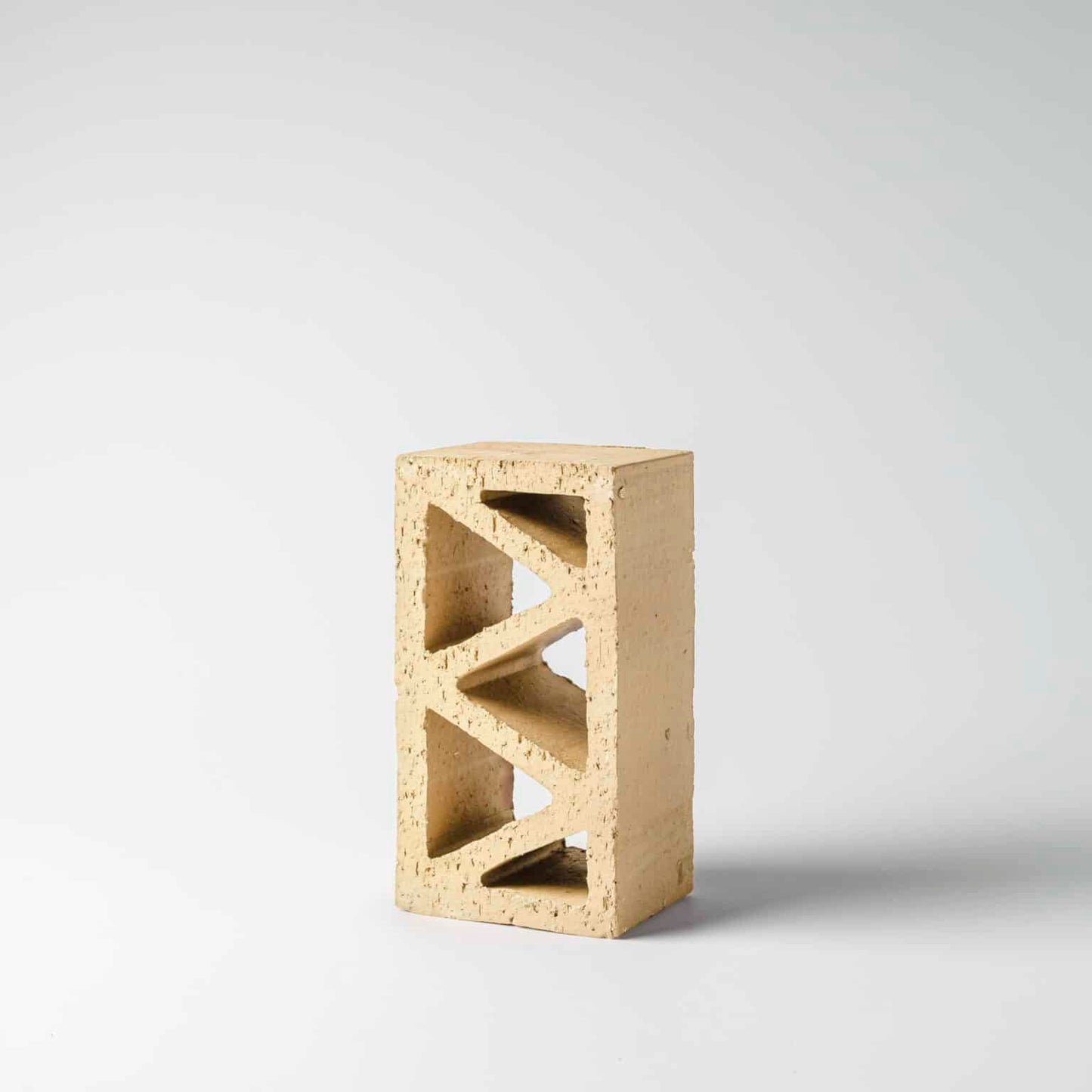 Screen Block - Wilburt