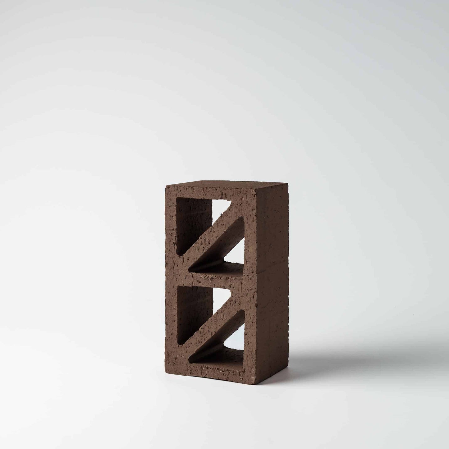 Screen Block - Zen