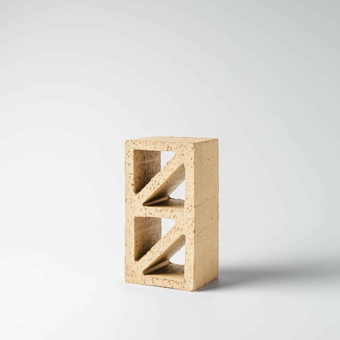 Screen Block - Zen
