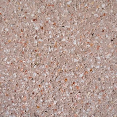 Terrazzo - TB 02