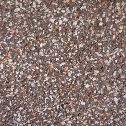 Terrazzo - TB 03