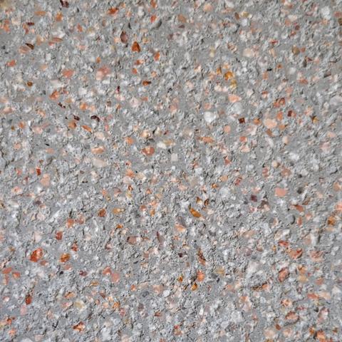 Terrazzo - TB 06