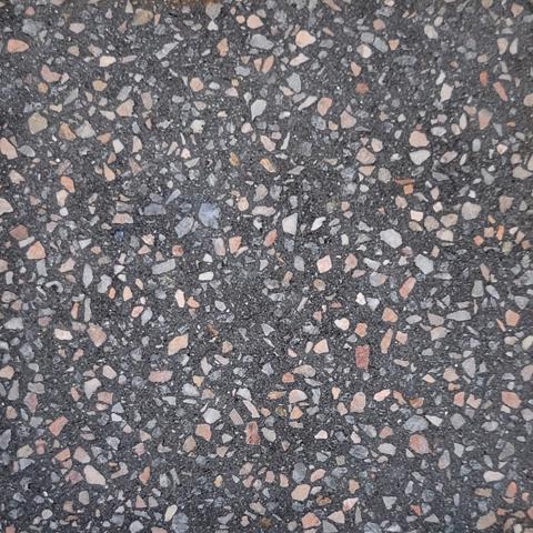 Terrazzo - TB 08
