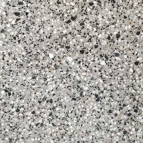 Terrazzo - TS1 - 05S
