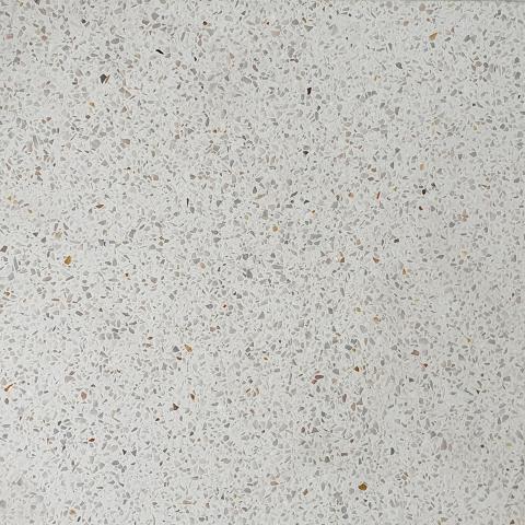 Terrazzo - TS1 - 07S