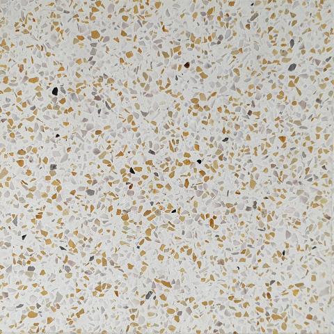 Terrazzo - TS1 - 09S
