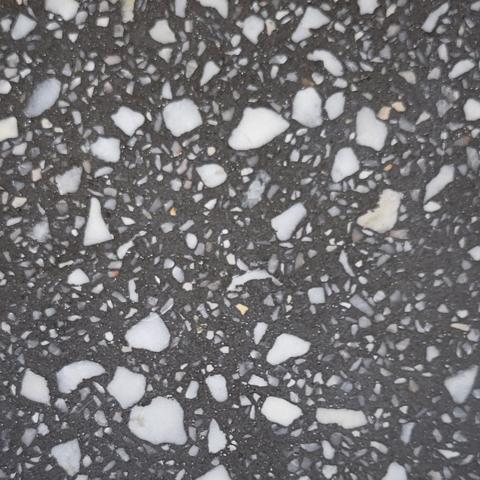 Terrazzo - TS1 - 21M
