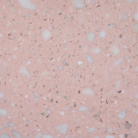 Terrazzo - TS1 - 30S