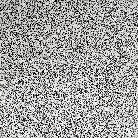 Terrazzo - TS1 - 01S