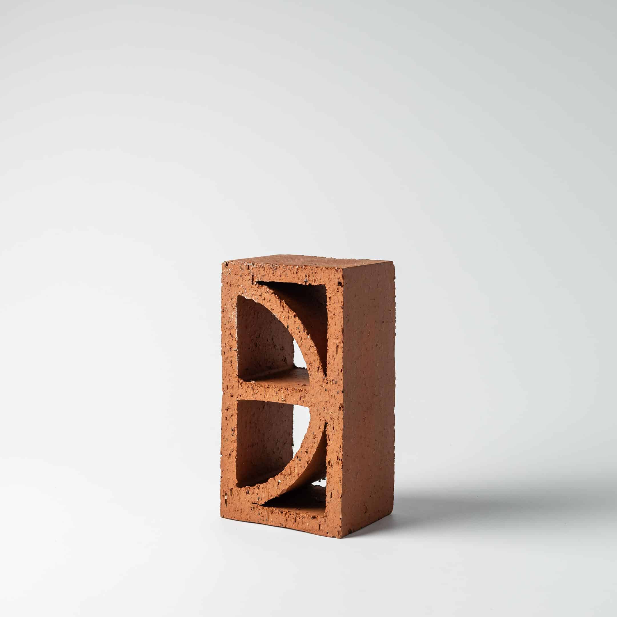 Screen Block - Arch – C Studio