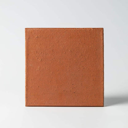 Cape Quarry Tile