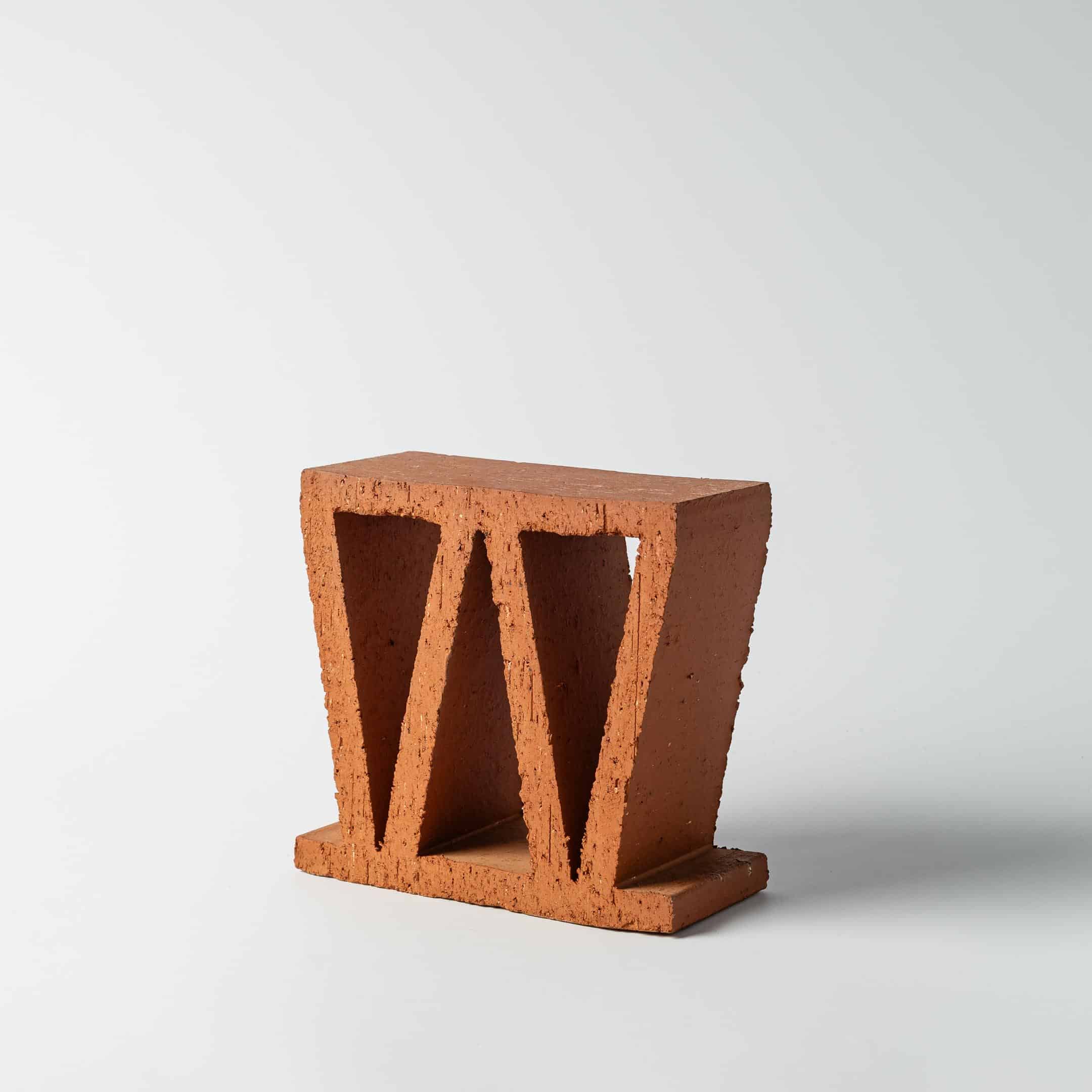 Screen Block - Celosia – C Studio