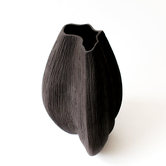 Roots Vase