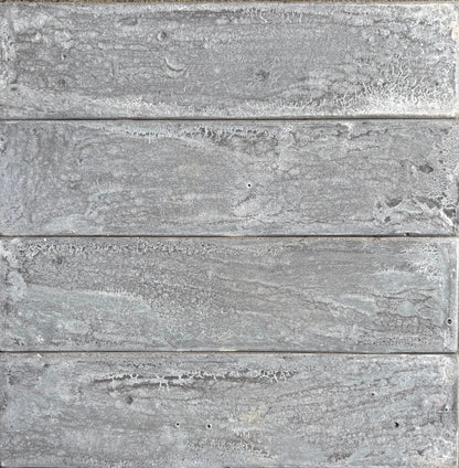 Handmade Tile - Basalt