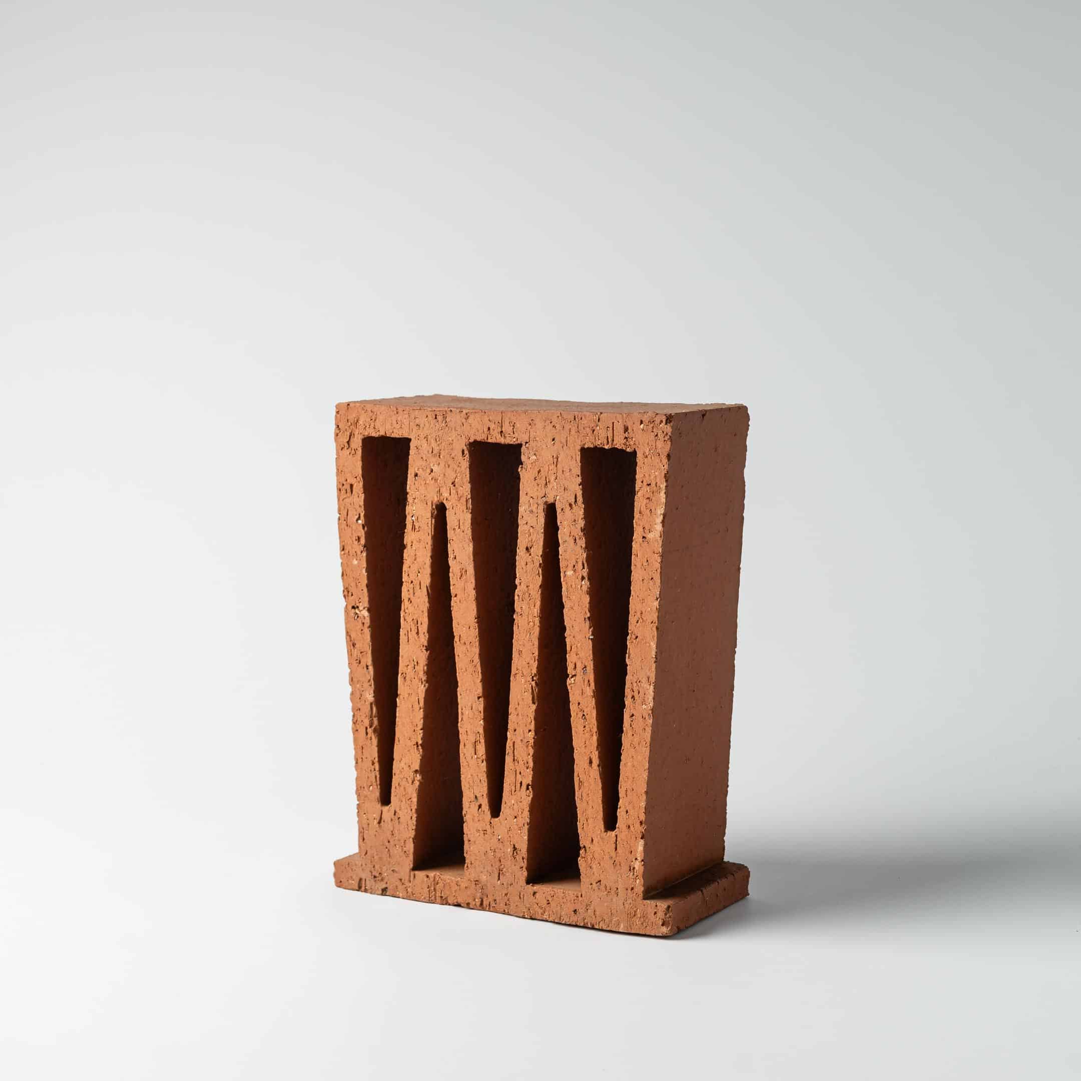 Breeze Blocks – C Studio