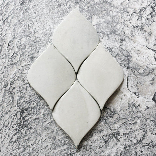 Leaf Tile