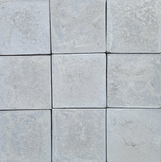 Nativ Cube - Basalt
