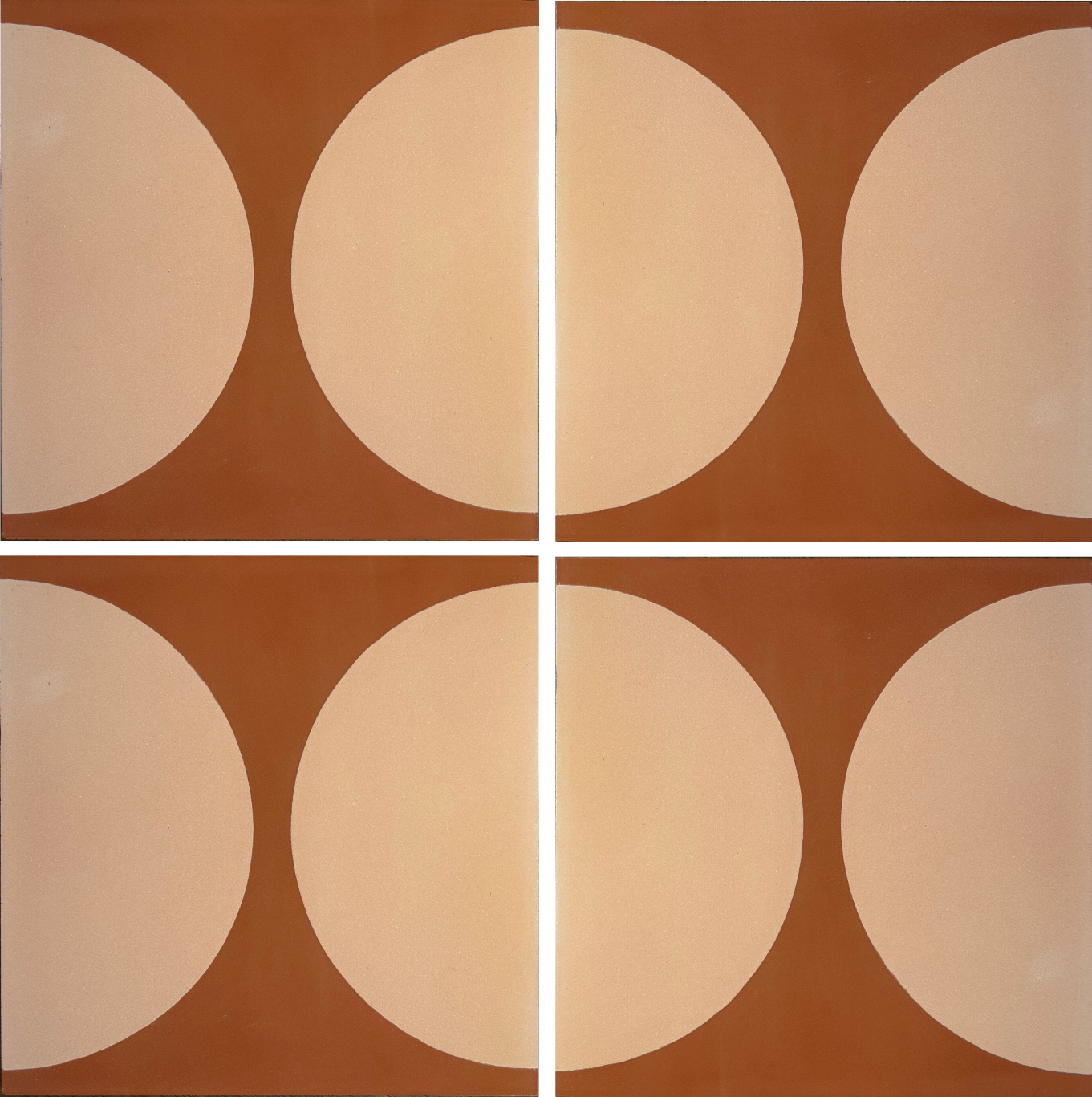 Pomelo (S7.16, S5.3)