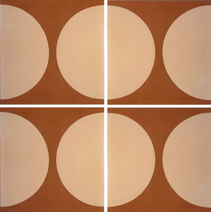 Pomelo (S7.16, S5.3)