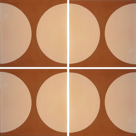 Pomelo (S7.16, S5.3)