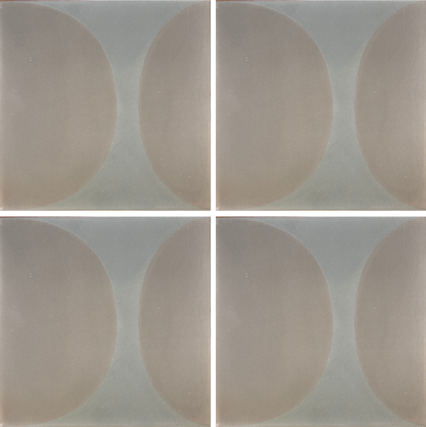 Pomelo (S855, S4.0)