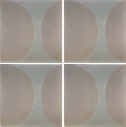 Pomelo (S855, S4.0)