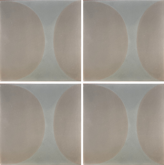 Pomelo (S855, S4.0)
