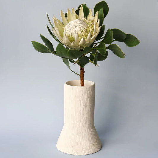 Ikebena Vase
