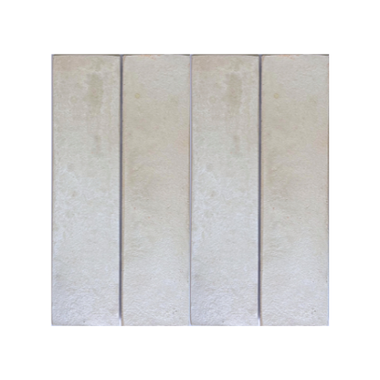 Nativ Subway - Bone