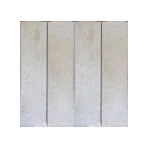 Nativ Subway - Bone