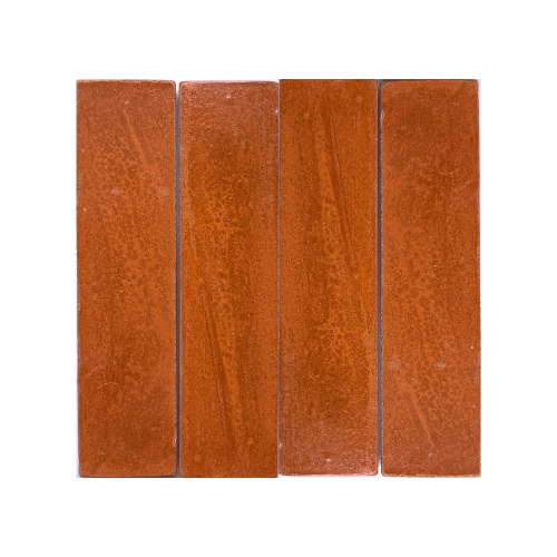 Nativ Subway - Coral