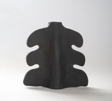 Leaf Vessel