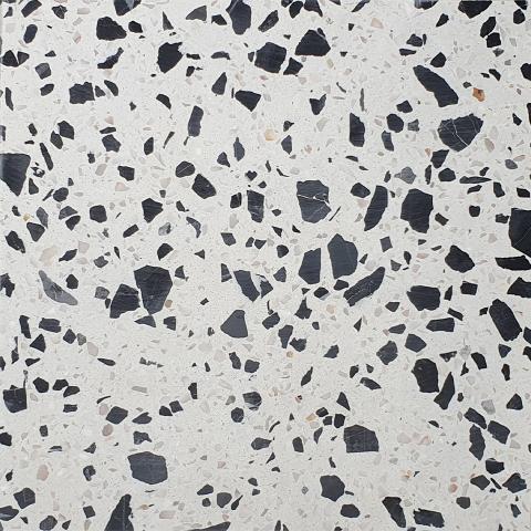 Terrazzo - TS1 - 13M